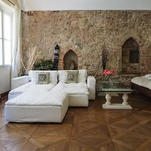Appartement Karlova - Old Town, Prague