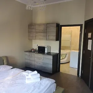 welcome-apartments-center.hotels-of-kiev.com/