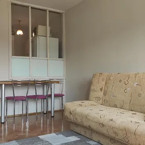 https://apartament-zabka.gdanskhotel.org