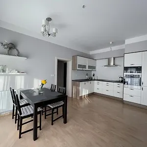 Apartman Alexandra , Mariánské Lázně Česká republika