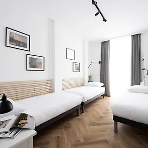 https://native-apartments-pulaskiego-6.krakowhotelspoland.com