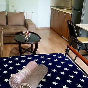 apartment-alexidze.alltbilisihotels.com/