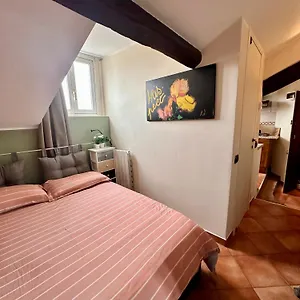 https://solferino-milano.italymilanhotels.net