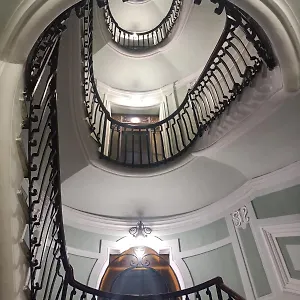 https://dimora-belvedere.hotels-amalfi.com