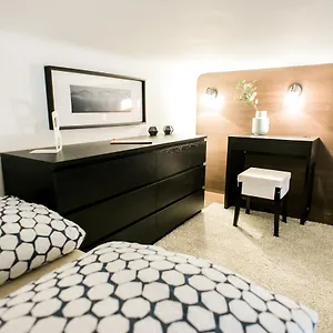 Diamond , Budapešť Maďarsko